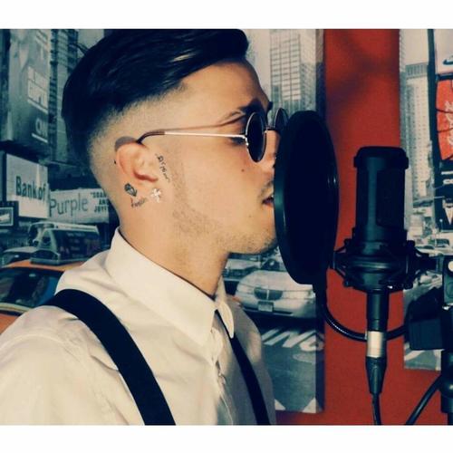 "Or Nah" (Spanish Version)