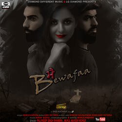 Main Bewafaa-NywzCURZZFI