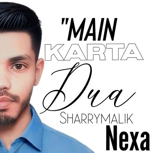 Main Karta Dua