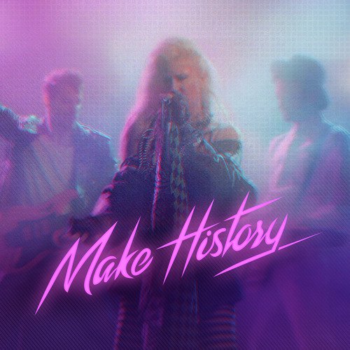 Make History_poster_image