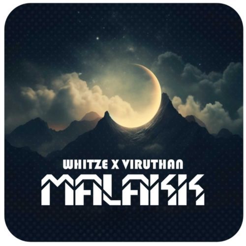 Malakk
