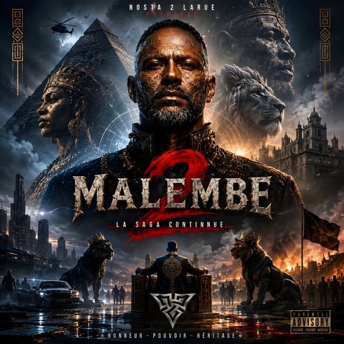 Malembe Nsima
