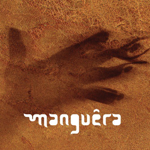 Martela! cover art