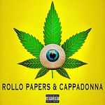 Medical Reefer (feat. Cappadonna)