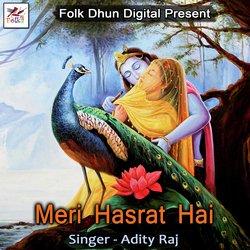 Meri Hasrat Hai-Myw4djZTGlY