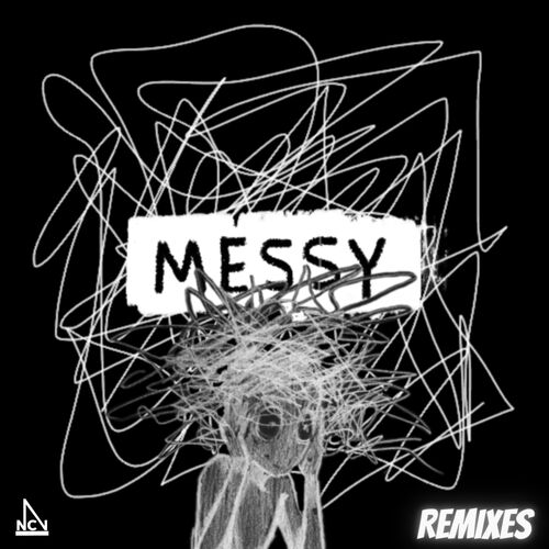 Messy (Veres Remix)-okv tunes