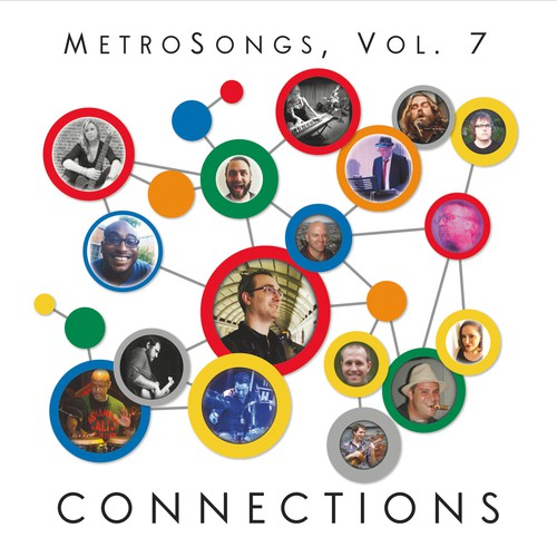 McLean cover art