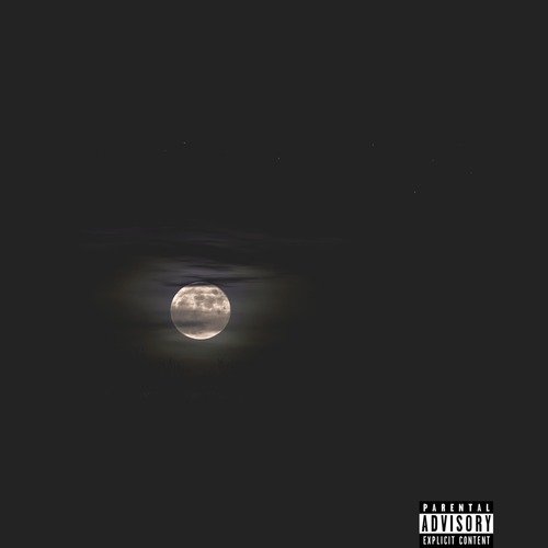 Savage cover art