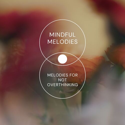 Calming Cadence cover art