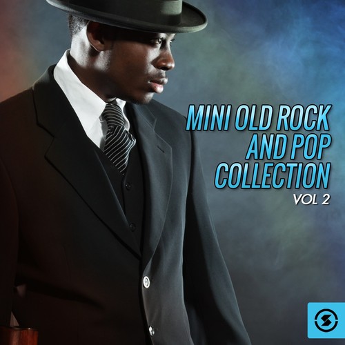 Mini Old Rock and Pop Collection, Vol. 2