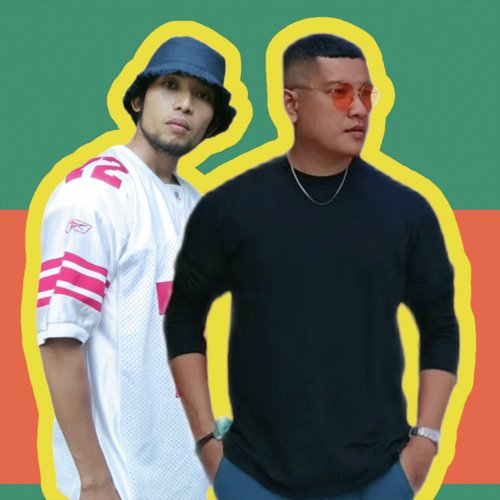 PNS cover art
