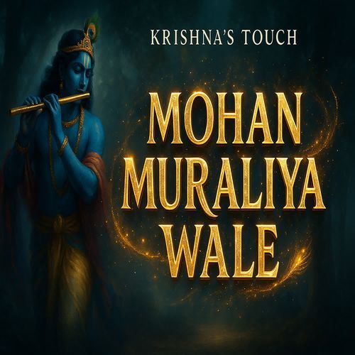 Mohan Muraliya Wale