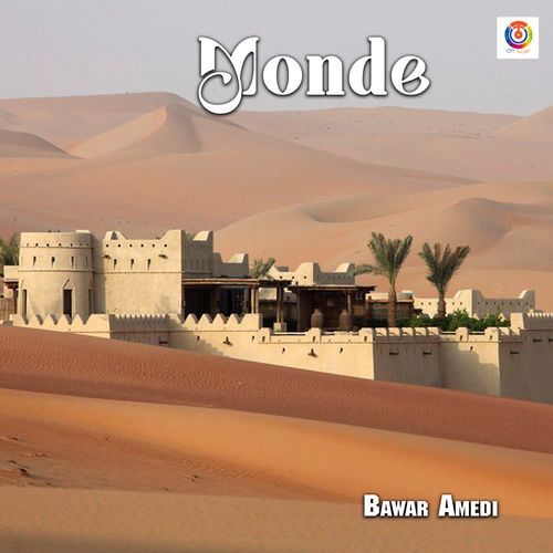 Monde