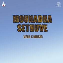 Mounadha Sethuve-RFsJCSViQGw