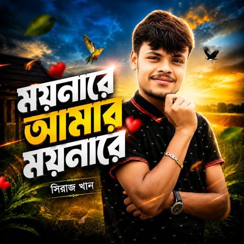 Moynare Amar Moynare