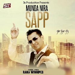 Munda Nira Sapp-RyQHABZjU0M