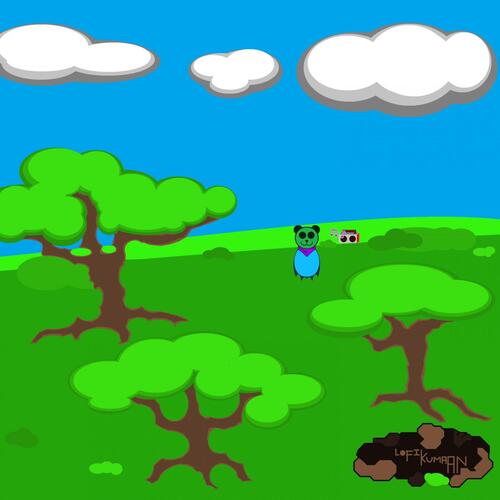 Free The Birds cover art
