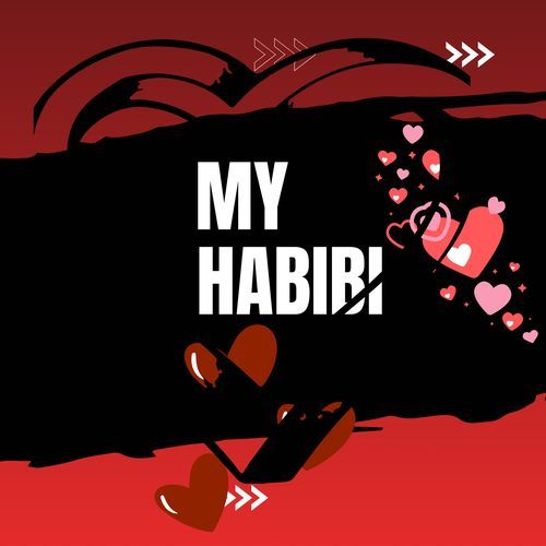 My Habibi