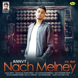 Nach Melney-KlgDQkVcAns