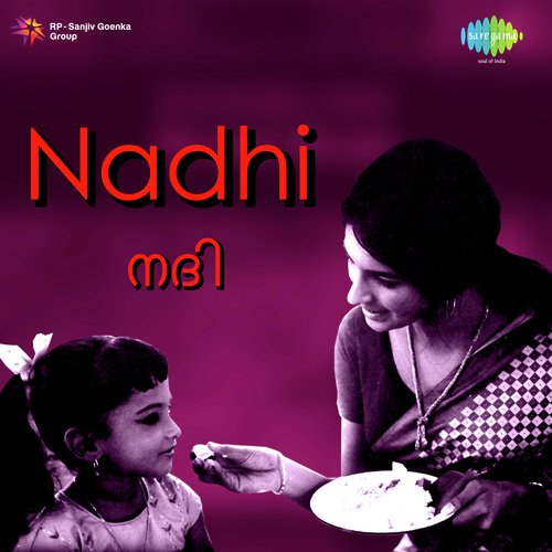 Nadhi