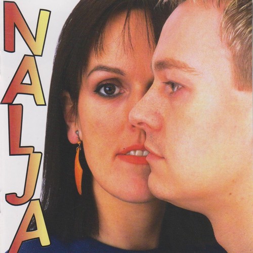 Livandi Ljós cover art
