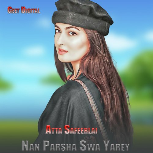 Nan Parsha Swa Yarey
