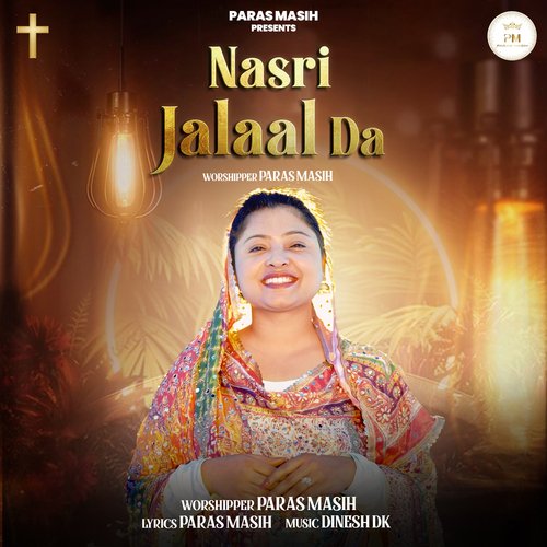 Nasri Jalaal Da