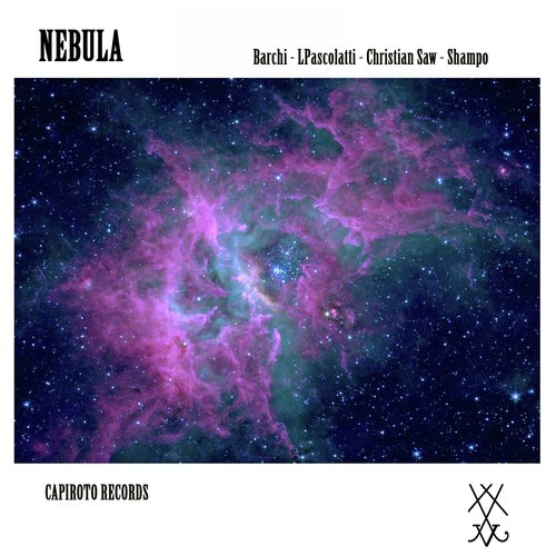 Nebula