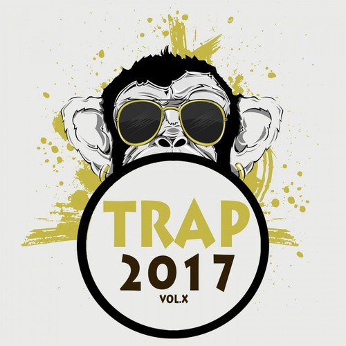 I Am Groot (Original Mix)