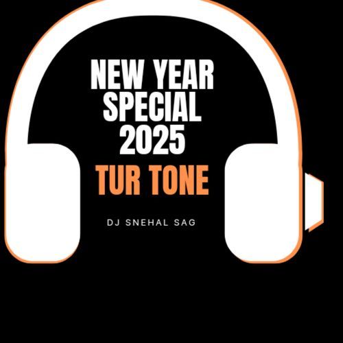 New Year Special Tur Tone
