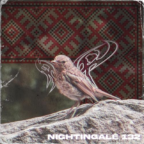 Nightingale132