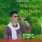 Nila Bayda Nila Maliya