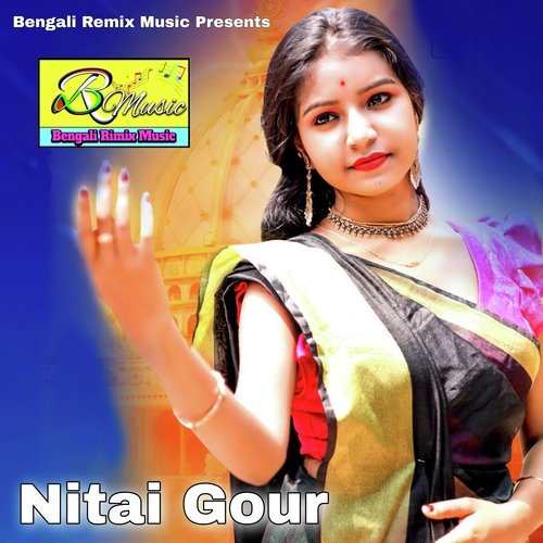 Nitai Gour