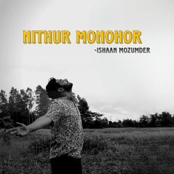 Nithur Monohor-CQMRekZSUWE