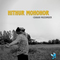 Nithur Monohor-SCcGWDNKDnU