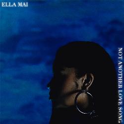 Not Another Love Song