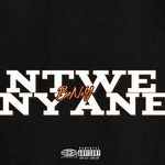 Ntwe Nyane