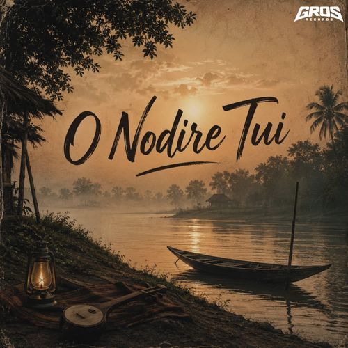O Nodire Tui