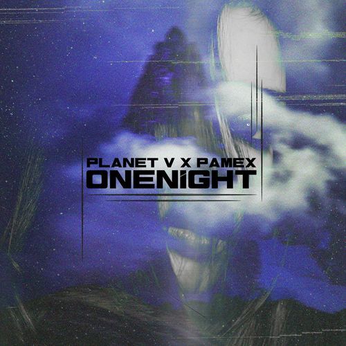 ONENIGHT