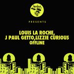 Offline (Original Mix)