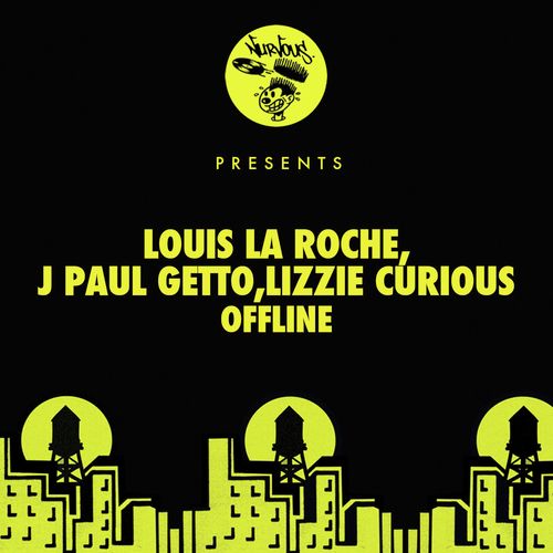 Offline