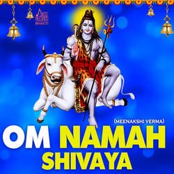 Om Namah Shivaye Mantra-XSoMUzNKflI