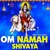 Om Namah Shivaye Mantra