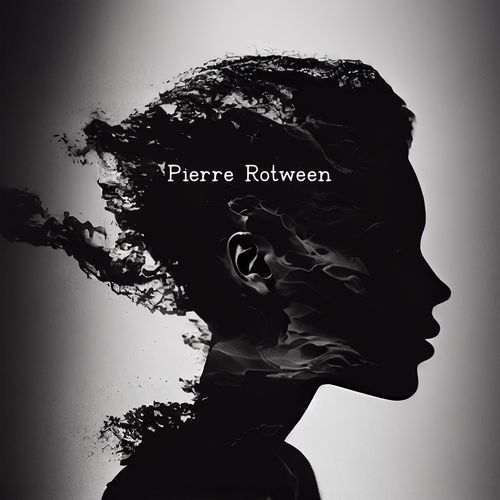 Lueur des songes cover art