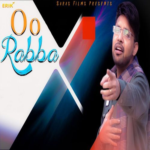 Oo Rabba (Original)