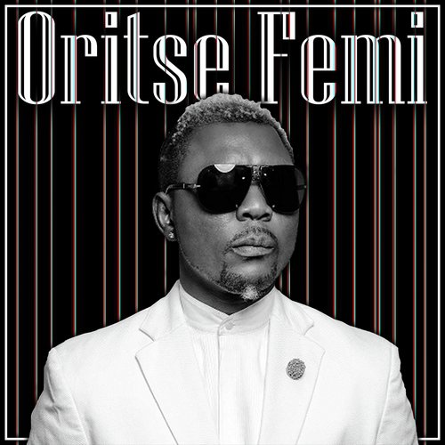 Oritse Femi_poster_image