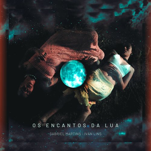 Os Encantos da Lua_poster_image