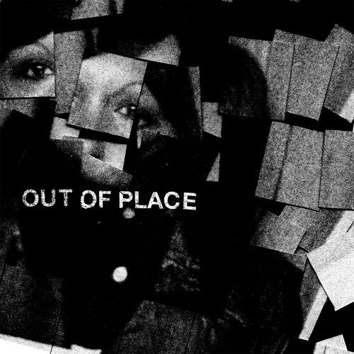 Out of Place