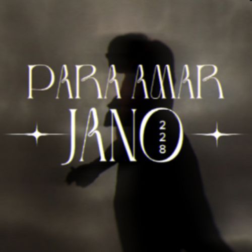 PARA AMAR_poster_image