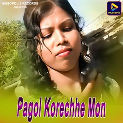 Pagol Korechhe Mon-SCIzUz1kAFw